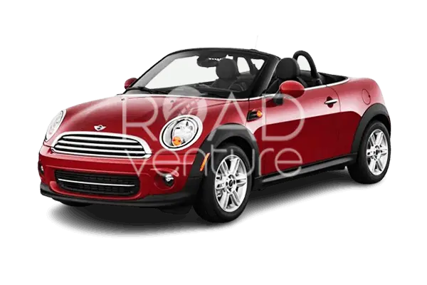 MINI ROADSTER